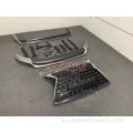 LEXUS LX570 2020+ Sehemu ya mwili wa gari